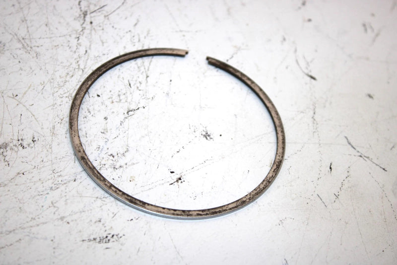 01 Arctic Cat Zr 800 Oem Piston Ring Set 3005-865 SA194