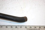 03 Bombardier Rally 175 Oem Outlet Coolant Hose 709200066 AB7