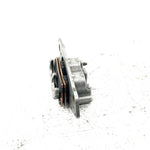2013 Polaris Ranger XP 900 OEM Left Front Brake Caliper 1911283 XP11.1