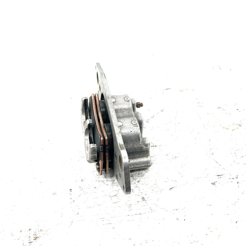 2013 Polaris Ranger XP 900 OEM Left Front Brake Caliper 1911283 XP11.1