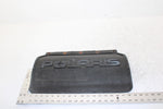 1994 Polaris Classic Touring Oem Snowflap 5410394-1038 SP55