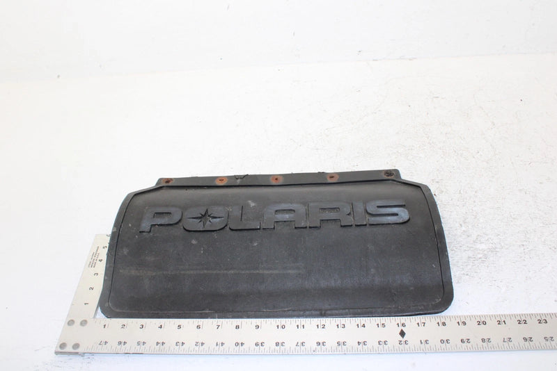 1994 Polaris Classic Touring Oem Snowflap 5410394-1038 SP55