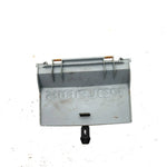 91-92 Polaris Trail Boss 350L 4X4 OEM Tool Box Cover 5430769-1017 AP222