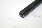 89 Yamaha Phazer PZ480N OEM Relay Rod 8V0-23821-01-00 SY52