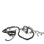 2010 Polaris RZR 800 OEM Main Wire Harness 2411408 XP8