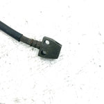 1996 Yamaha Big Bear 350 YFM350FW 4x4 OEM Brake Hose 1 3HN-25872-11-00 AY55