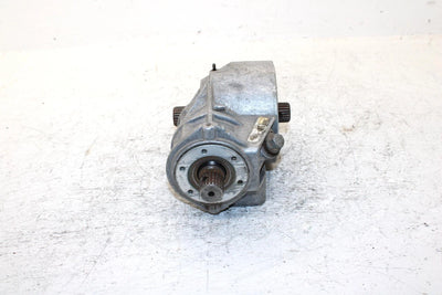 1999 Polaris Sportsman 500 Oem Front Gearcase 1341323 AP24