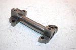 2001 Polaris Sportsman 500 Oem Rocker Arm Pivot Set 3084864 3084863 AP81