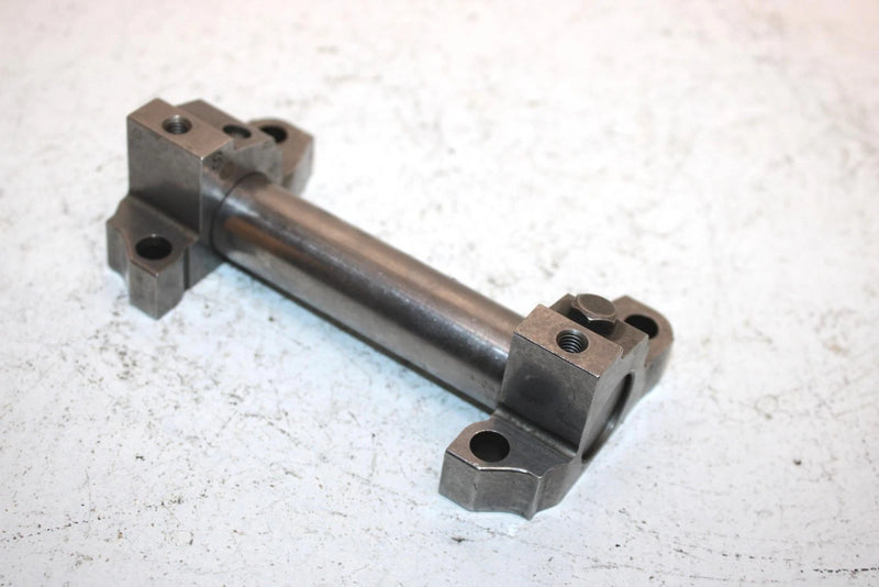 2001 Polaris Sportsman 500 Oem Rocker Arm Pivot Set 3084864 3084863 AP81