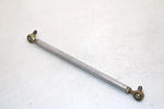 Polaris Oem Steering Relay Tie Rod With Ends 5333949 Q1034
