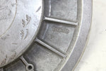 97 Arctic Cat Powder Special OEM Secondary Clutch Sliding Sheave 0748-022 SA99