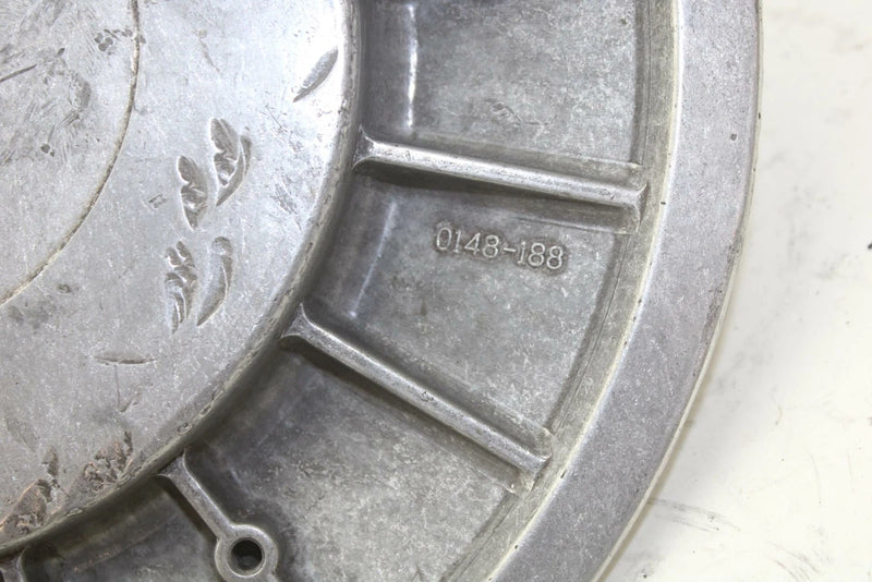 97 Arctic Cat Powder Special OEM Secondary Clutch Sliding Sheave 0748-022 SA99