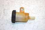 2007 Arctic Cat Atv 650 H1 Oem Brake Fluid Reservoir 1502-141 AA25
