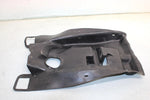 05 Yamaha  Bruin  4wd Hunter  Oem Fuel Tank Dampner 5UH-F414H-00-00 AY38