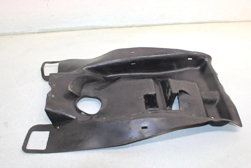 05 Yamaha  Bruin  4wd Hunter  Oem Fuel Tank Dampner 5UH-F414H-00-00 AY38