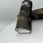 New Cashel Camouflage Boomers Bandages 14” Standing Wraps EE-40