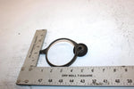 1982 Honda Atc110 Oem Cam Chain Tensioner 14500-096-020 AH65