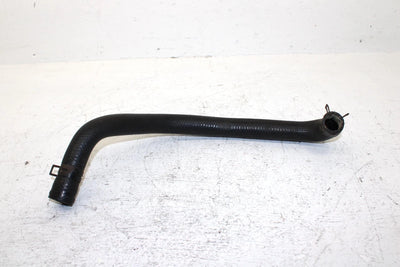 1987 Yamaha Exciter 570 L/c Oem Left/Front Exchanger Hose 82M-12484-00-00 SY18