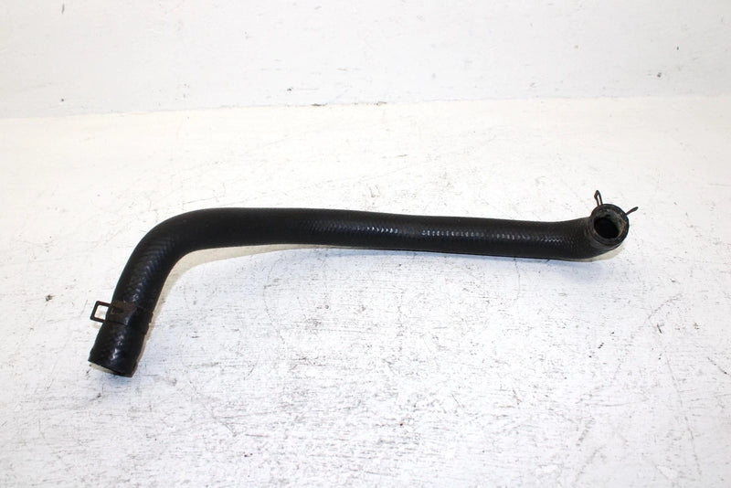 1987 Yamaha Exciter 570 L/c Oem Left/Front Exchanger Hose 82M-12484-00-00 SY18