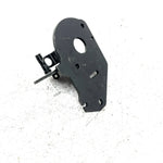 null Yamaha Rhino 450 YXR450FA 4x4 OEM Pedal Bracket 5UG-F2548-01-00 XY2