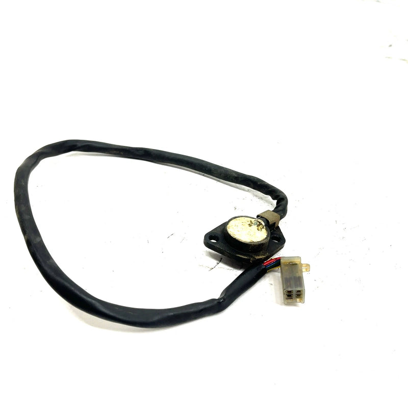 98-01 Arctic Cat 300 4X4 OEM Transmission Gear Position Switch 3430-048 AA15