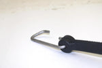 1996 Arctic Cat Monte Carlo 770 Oem Muffler Strap 0773-382 Q3653