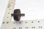 1996 Polaris 600 Xcr Sp Oem Engine Motor Mount Rear Dampner 3110047 SP32
