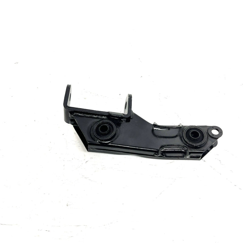 86-88 Honda FourTrax 200 TRX200SX 2x4 OEM Front Left Knuckle 51320-HB3-770 AH91