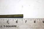 2005 Bombardier Rally 175 Oem Cam Chain Guide A14500179000 AB8