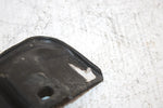 2003 Can-am Rally 200 Oem Front Deflector 705000633 705000883 AB11
