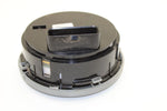 Ski-doo Oem Tachometer Gauge Display 515176275 Q3692