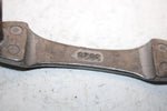 2000 Kawasaki Jet Ski 1100 Stx Oem Cargo Hook Net 27012-3828-F2 JK11