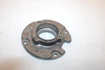 99 Arctic Cat Zr 700 Oem Stator Plate 3005-487 Q1984
