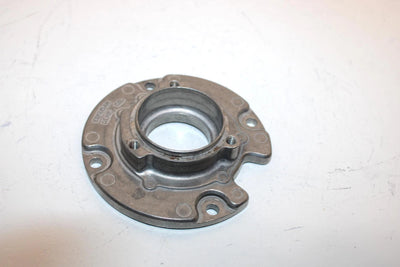 99 Arctic Cat Zr 700 Oem Stator Plate 3005-487 Q1984