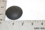 Ski-doo Oem Idler Wheel Cap (Set of 6) 570063600 Q4725