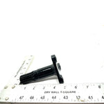 2002 Arctic Cat 375 4x4 Automatic OEM Front Prop Shaft 0502-321 AA34