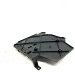 2007 Arctic Cat 700 4x4 Automatic EFI OEM Electrical Tray 2406-105 AA33