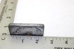 91 Arctic Cat Prowler Special OEM Rear Upper Motor Mount 0608-046 SA90