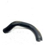 1997 Polaris SLT 780 OEM Exhaust Crossover Hose 5411289 JP40