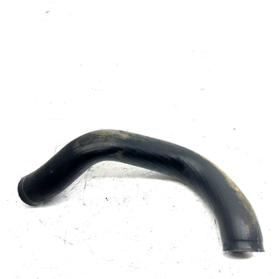1997 Polaris SLT 780 OEM Exhaust Crossover Hose 5411289 JP40