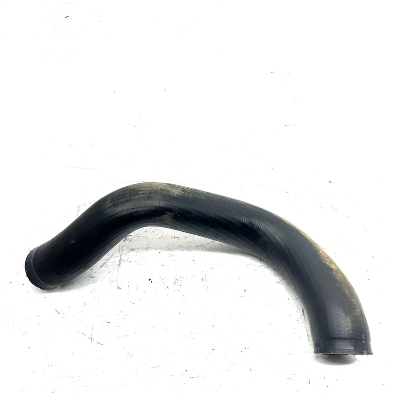 1997 Polaris SLT 780 OEM Exhaust Crossover Hose 5411289 JP40