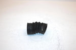 1982 Honda Atc 185 Sa All Terrain Oem Air Box Joint 17252-958-070 AH70