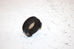 1974 Yamaha Tl433f Oem Shift Dog 874-17492-00-00 SY28