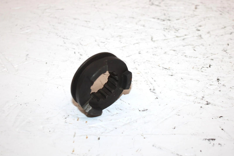 1974 Yamaha Tl433f Oem Shift Dog 874-17492-00-00 SY28