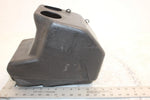1995 Arctic Cat Z 440 Oem Airbox 0670-397 SA13