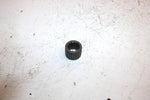 2007 Honda Trx 250 Fourtrax Recon Es Oem Splined Collar 23413-HM8-A40 AH38