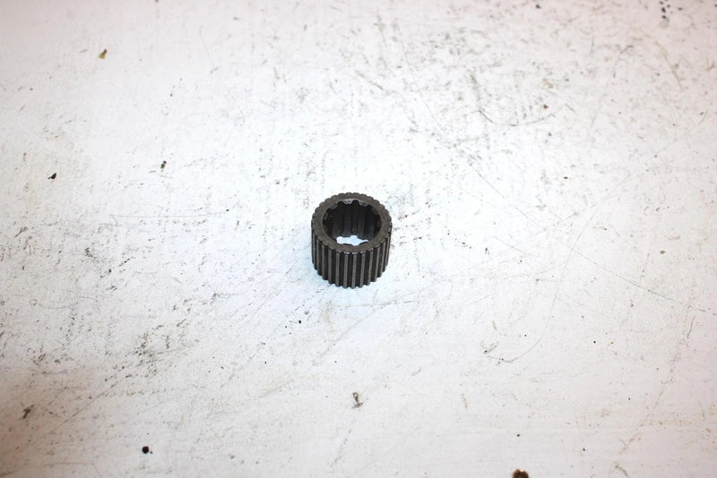2007 Honda Trx 250 Fourtrax Recon Es Oem Splined Collar 23413-HM8-A40 AH38