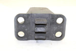 1996 Yamaha Waveventure 700 Oem Upper Engine Mount Stopper 63N-44532-01-00 JY2