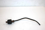 2009 Honda Trx 500 Fpea Foreman P/s Es Oem Ignition Coil 30500-HP0-A71 AH17
