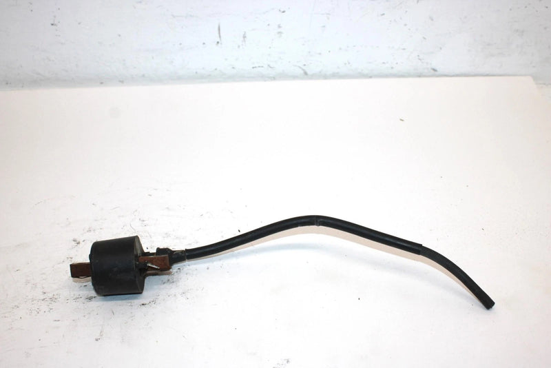 2009 Honda Trx 500 Fpea Foreman P/s Es Oem Ignition Coil 30500-HP0-A71 AH17